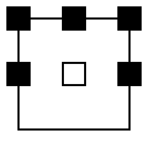 تغيير الحجم