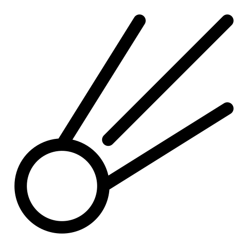 مذنب