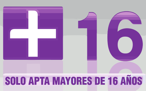 +16