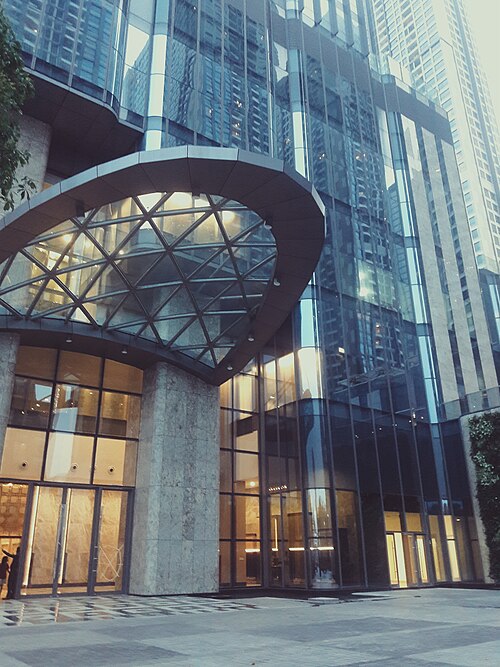 Landmark81-_سايغون
