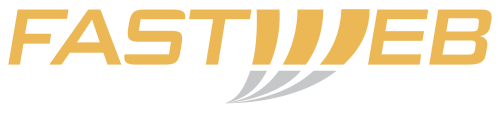 2002–2004