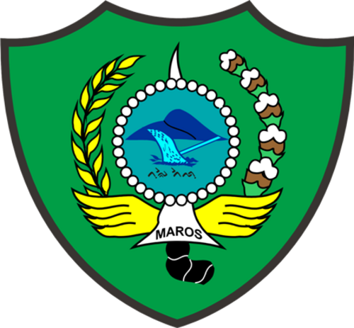 Maros Regency