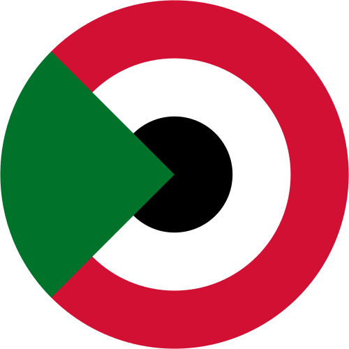 Sudan
