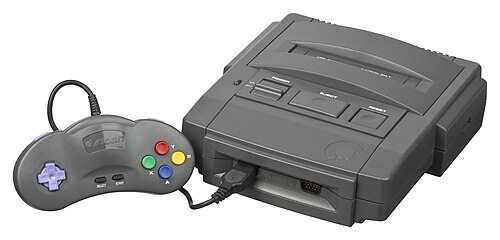 تم إصدار ألبوم Super A'Can في تايوان في 25 أكتوبر 1995