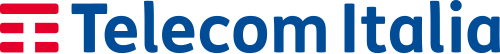 2016–2019