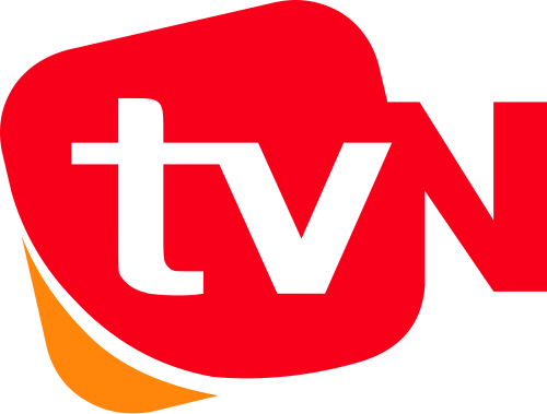 2006–08
