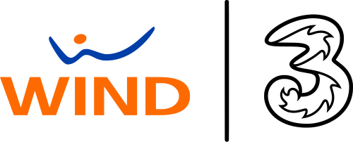 2016–2020