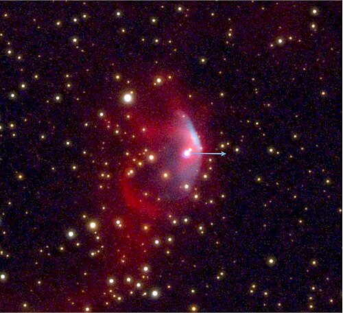 ASASJ2054