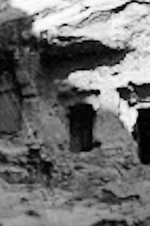 Cave 183