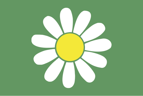 علَم