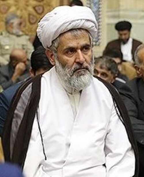 حسين طيب