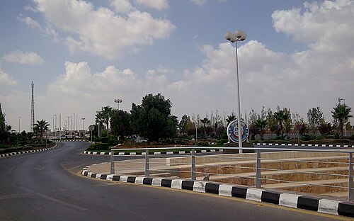مدخل إلى جست.
