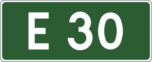 E30-PL.svg