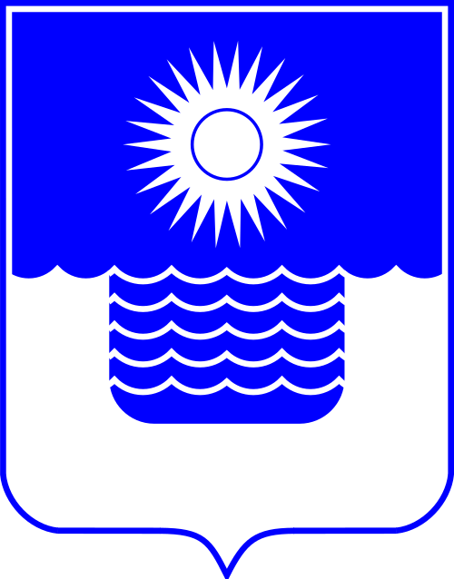 Gelendzhik