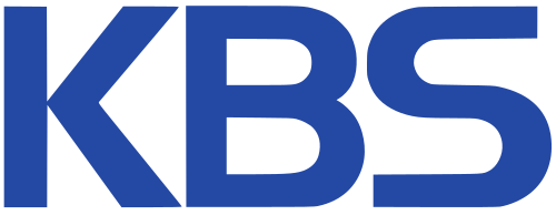 الشعار النصي الثالث والحالي لـ KBS (من 29 أكتوبر 1984 حتى الآن)