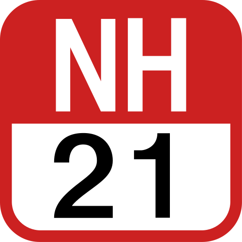 NH21
