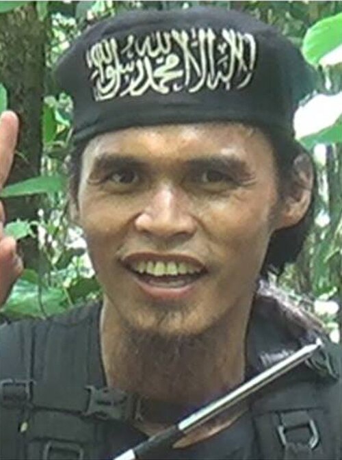 عمر ماوت (مجموعة ماوت)