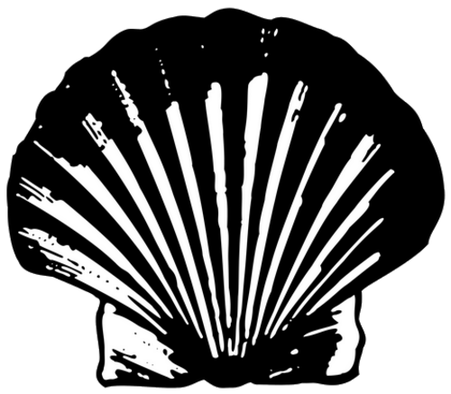 1909–30
