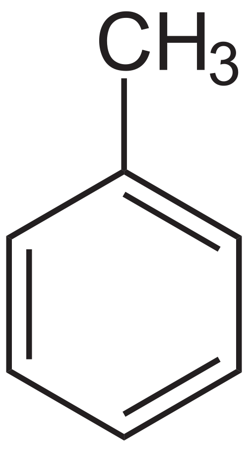 التولوين