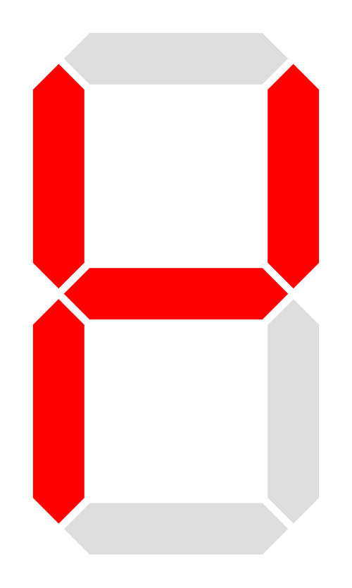 μ