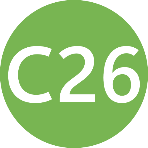C26