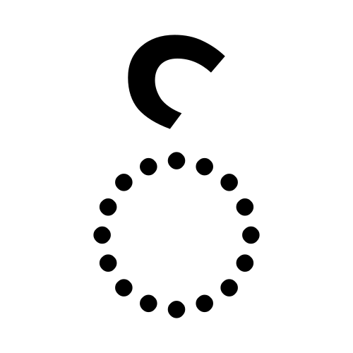 كايثي ريفا