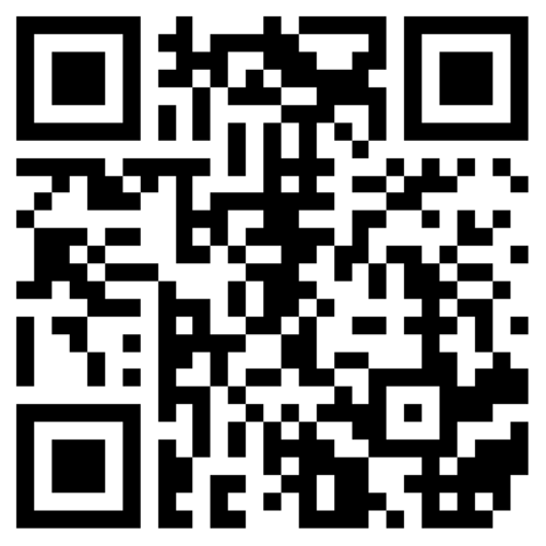 رمز الاستجابة السريعة (QR code)