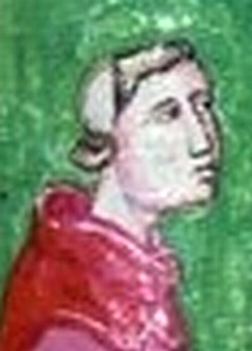 فلف الثاني، دوق بافاريا (1073–1120)
