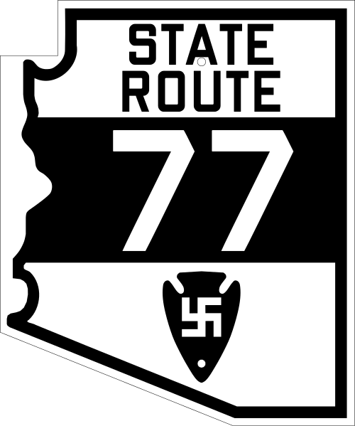 1927–1941