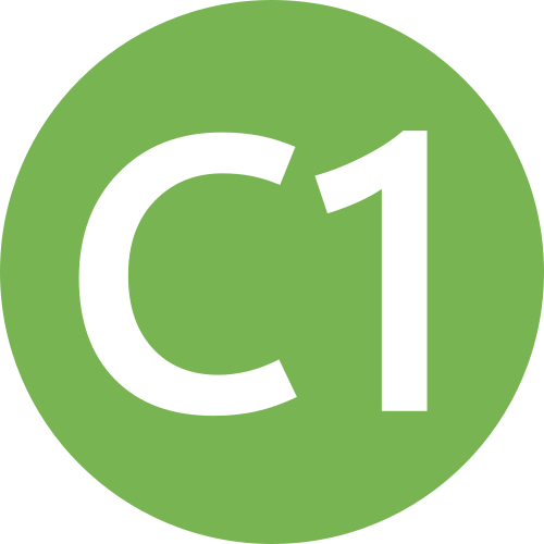 ج1