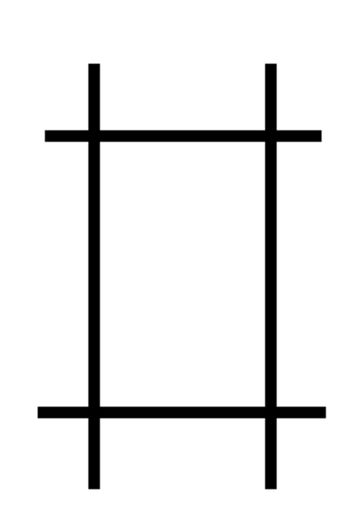درجة 2 بيك