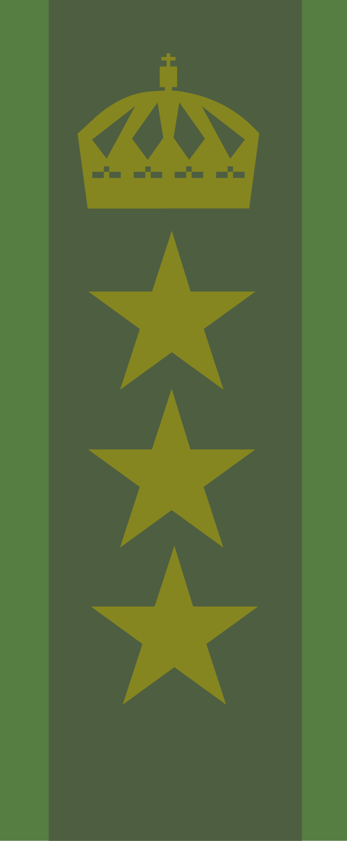 السويد (överste)
