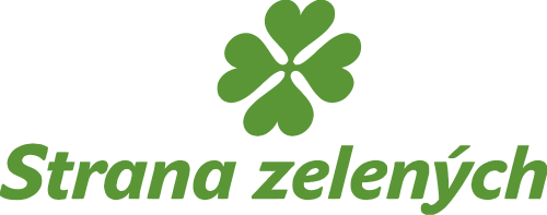 2006–2017