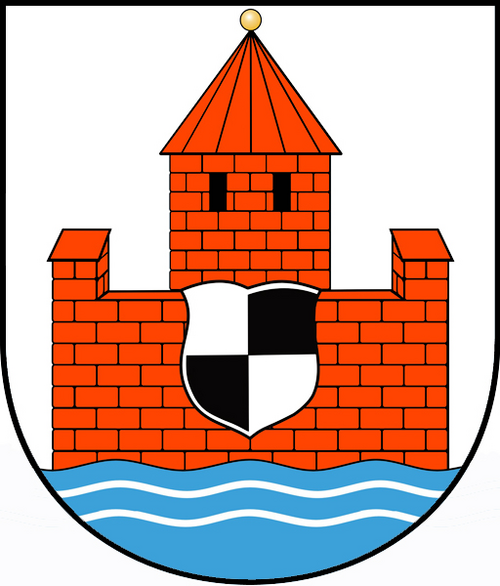 Sovetsk