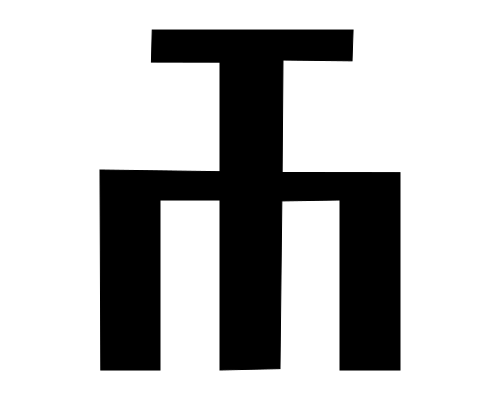 أزو
