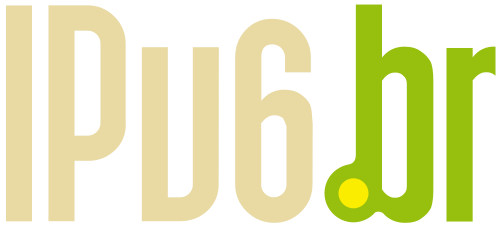 شعار IPv6.br