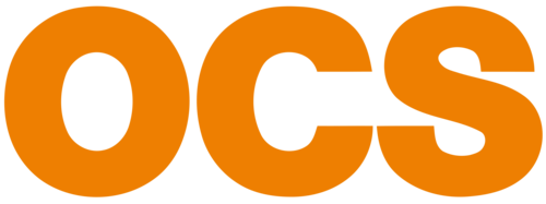 (سابقًا OCS Go)