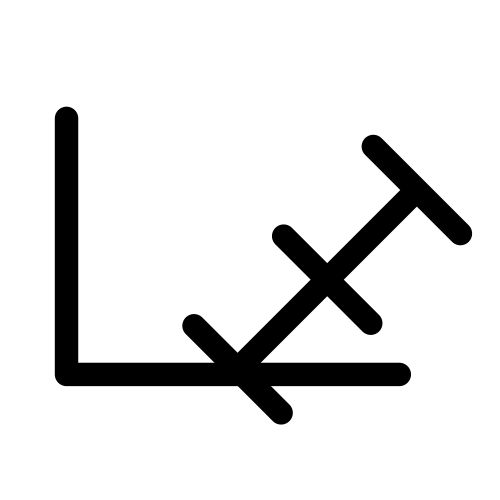 ياد