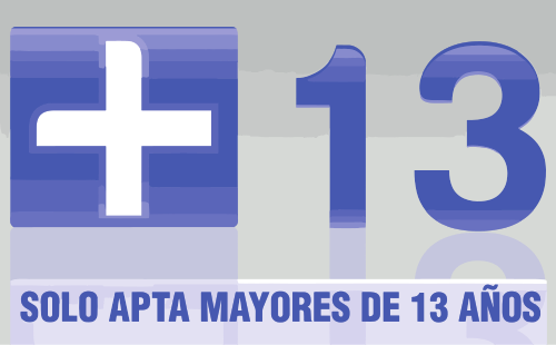 +13