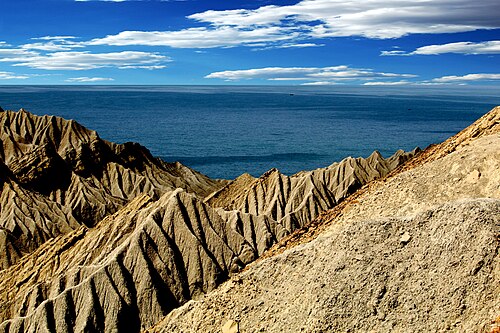 Gwadar