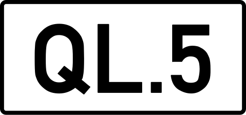 QL.5
