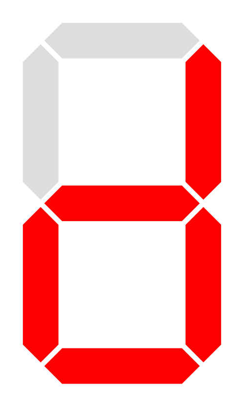 د