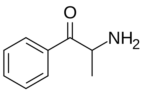 كاثينون