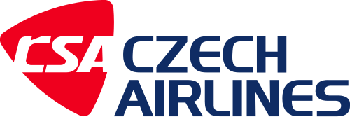 2007–2024