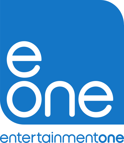 إنترتينمنت وان (2010–2015)