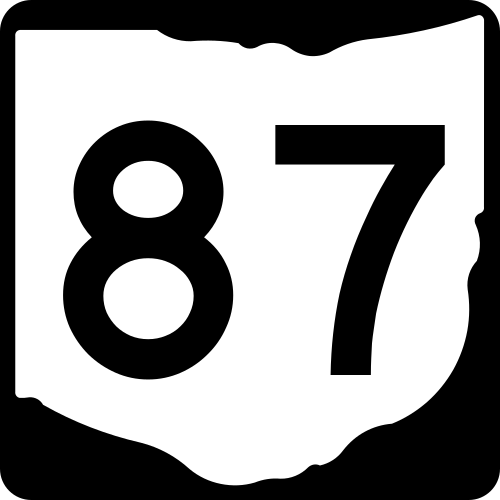 OH-87.svg
