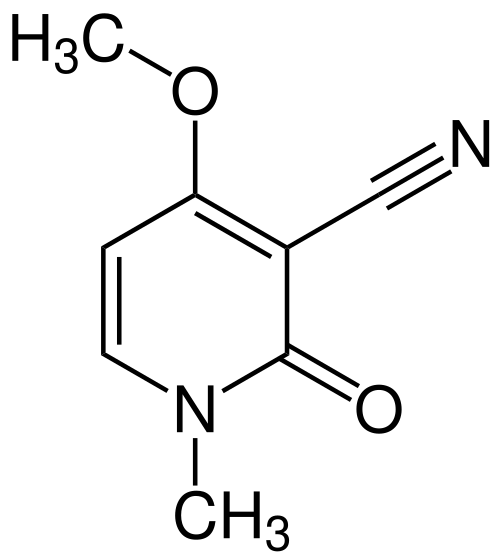ريسينين