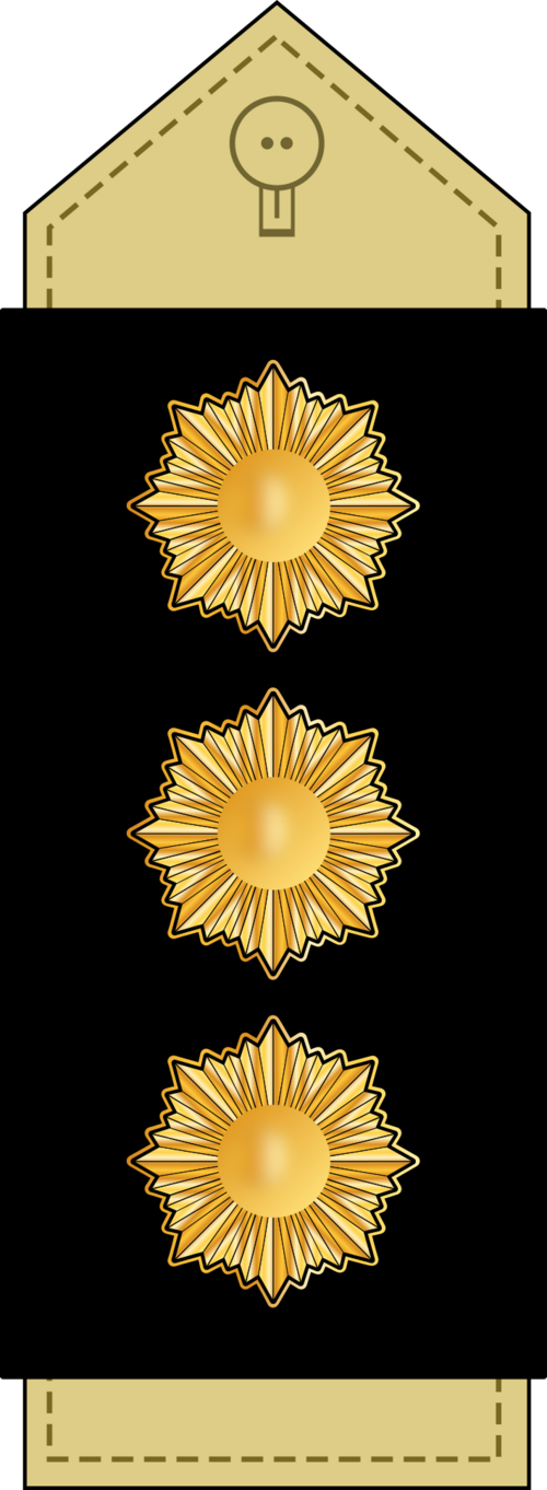 إيران ("سارهانغ")