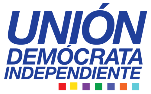 2016–2017