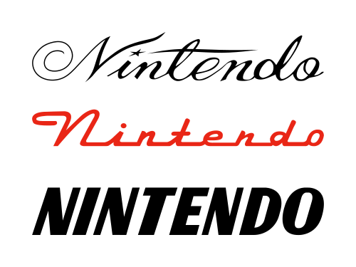 1960–1965